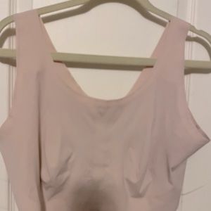 Bali Women’s Comfort Revolution